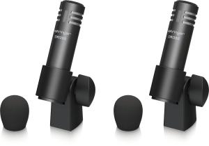 BC1200_P0EJ9_Other3_XL