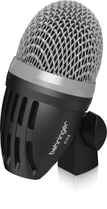 BC1500_P0EJA_Other1_XL