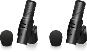 BC1500_P0EJA_Other3_XL