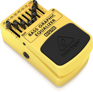 BEQ700_P0400_Left_XL