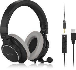 BH470U_P0F39_Front1_XL