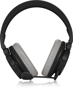 BH470U_P0F39_Front2_XL