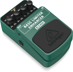 BLE400_P0592_Left_XL