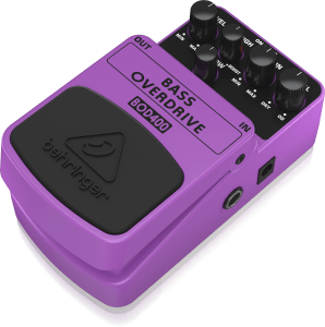 BOD400_P0593_Right_XL