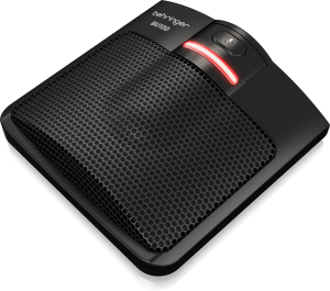 BU100_P0ESV_Other1_XL