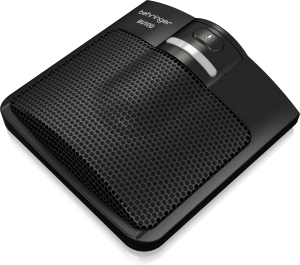 BU100_P0ESV_Other2_XL