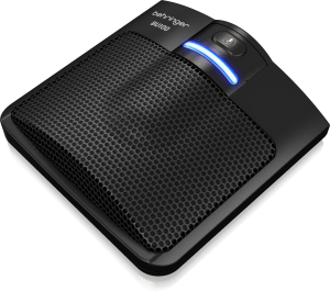 BU100_P0ESV_Right_XL