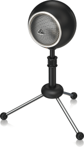 BV-BOMB_P0ESW_Right_XL