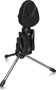 BV4038_P0ESZ_Left_XL