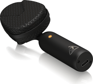 BV4038_P0ESZ_Other2_XL