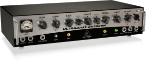 BX2000H_P0AZV_Left_XL