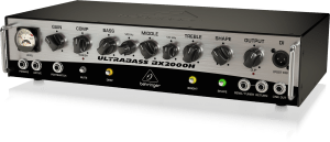 BX2000H_P0AZV_Right_XL