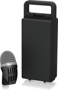 C112_P0E80_Other1_XL