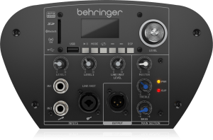 C200_P0E0S_Other1_XL