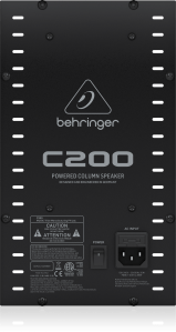 C200_P0E0S_Other2_XL