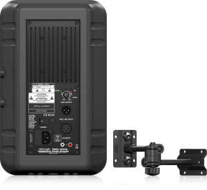 CE500A-BK_P0564_Rear_XL