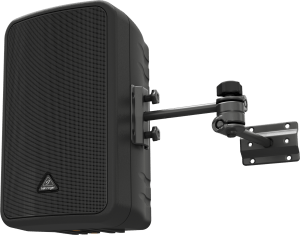 CE500D_P0B1K_Other2_XL