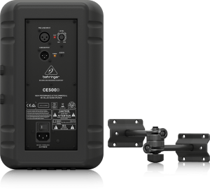 CE500D_P0B1K_Rear_XL