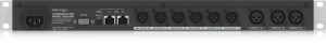 DCX2496_P0B6H_Rear_XL