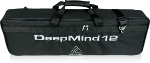 DEEPMIND-12-TB_P0CEF_Rear_XL