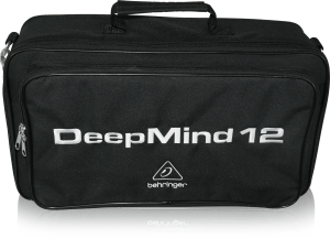 DEEPMIND-12D-TB_P0DBC_Top-Front_XL