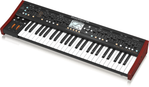 DEEPMIND-12_P0AC5_Right_XL