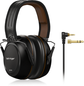 DH100_P0ESM_Front1_XL