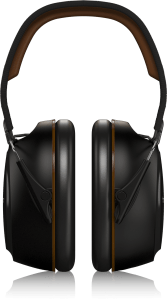 DH100_P0ESM_Front2_XL