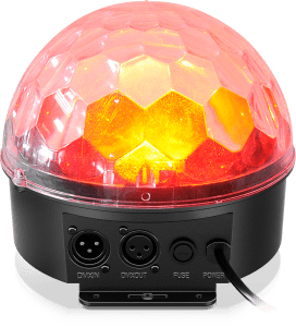 DIAMOND-DOME-DD610_P0E60_Rear_XL