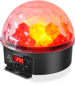 DIAMOND-DOME-DD610_P0E60_Right_XL