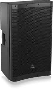 DR115DSP_P0E2Y_Left_XL