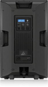 DR115DSP_P0E2Y_Rear_XL