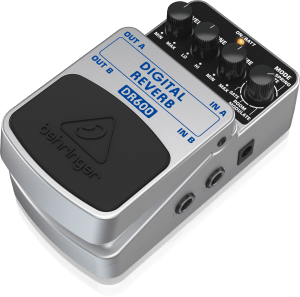 DR600_P0597_Right_XL