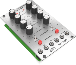 DUAL-ENVELOPE-GENERATOR-MODULE-1003_P0E8W_Left_XL