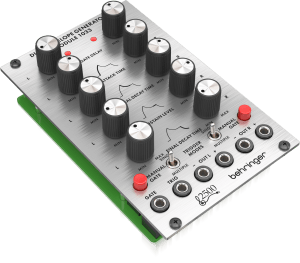 DUAL-ENVELOPE-GENERATOR-MODULE-1033_P0E92_Left_XL