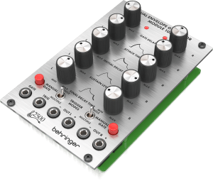 DUAL-ENVELOPE-GENERATOR-MODULE-1033_P0E92_Right_XL