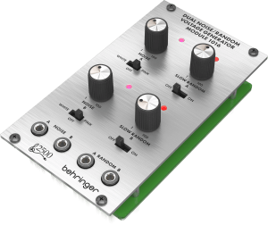 DUAL-NOISE-RANDOM-VOLTAGE-GENERATOR-MODULE-1016_P0E90_Right_XL