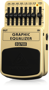 EQ700_P0350_Right_XL