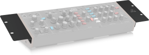 EURORACK-EARS-(70-HP)_P0E2T_Left_XL
