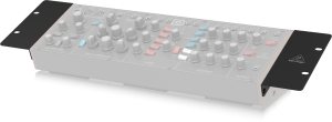 EURORACK-EARS-(70-HP)_P0E2T_Right_XL