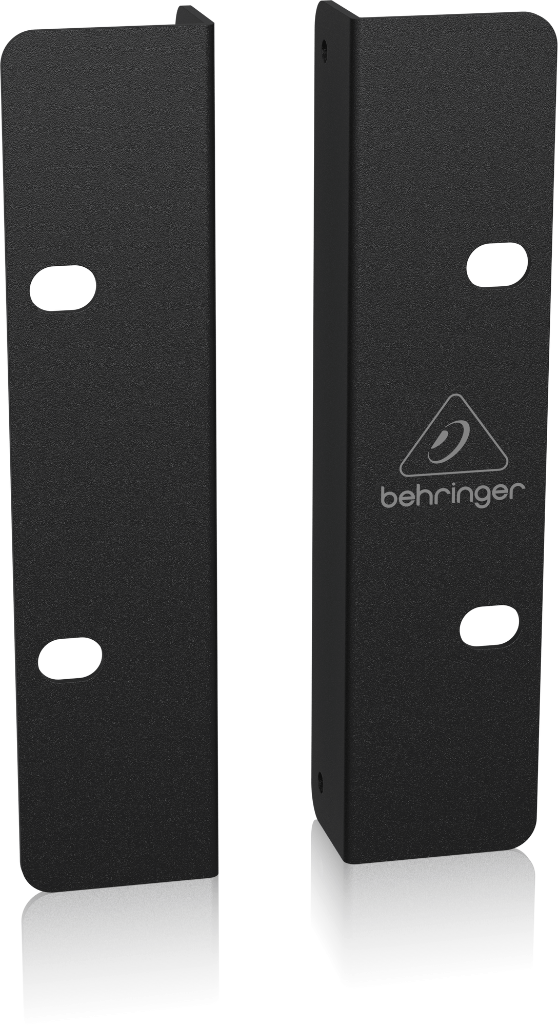 Behringer EURORACK EARS (80 HP) 19″ Rack Ears for 80 HP Eurorack