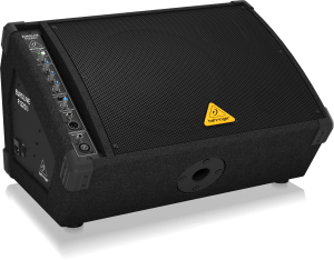 F1320D_P0AA9_Left_XL