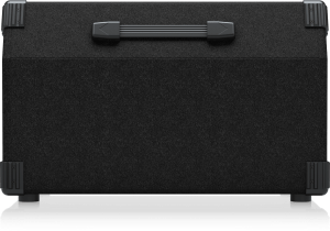 F1320D_P0AA9_Rear_XL