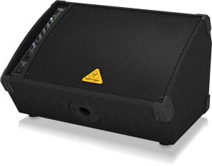 F1320D_P0AA9_Right_XL