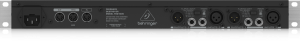 FBQ1000_P0A3R_Rear_XL