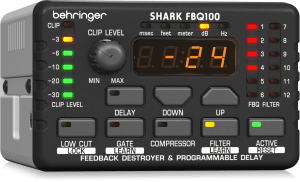 FBQ100_P0A3Q_Left_XL