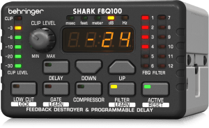 FBQ100_P0A3Q_Right_XL