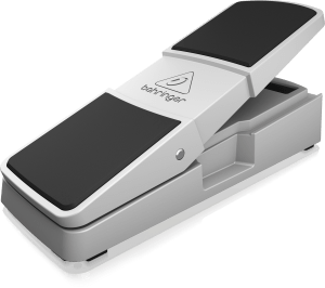 FC600-V2_P0E9U_Front_XL