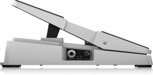 FC600-V2_P0E9U_Other1_XL