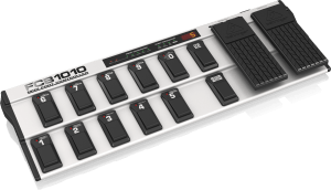 FCB1010_P0089_Left_XL